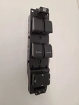2007-15 Mazda CX-9 Lh Driver Front Master Door Lock Switch TD11SW450 TD1166350A. Fixed Price $85.97.