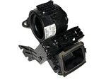09-11 Mercedes Benz W164 ML63 Rear Ac Blower Motor Fan Regulator A164830000. Fixed Price $28.45.