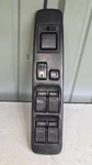 1996-1997 Toyota 4RUNNER Master Power Window Switch Driver Side Door Oem. Fixed Price $65.00.