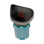 For Chevy Impala 2000-2005 Hazard Warning Switch Plastic Material 10308098. Fixed Price $83.70.