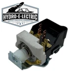 Head Lamp/light Switch For 1974-1988 El Camino & Monte Carlo Highest Quality. Fixed Price $29.95.