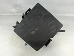 2014-2015 Kia Sorento Relay Module 91941-2P520QQK DDNI9. Fixed Price $54.79.