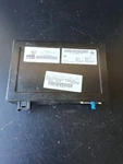 03-13 Mercedes W221 S550 Sirius Satellite Radio Module Reciever A2218206589. Fixed Price $39.99.