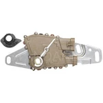 Standard Ignition NS365 Neutral Safety Switch. Fixed Price $191.86.