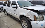 Chevrolet Suburban 1500 2007-2014 Left Front Door Switch 4268. Fixed Price $89.35.