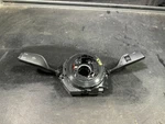 18-21 Oem Bmw F22 F30 F33 F32 F80 F87 Steering Angle Control Combo Switches. Fixed Price $159.93.