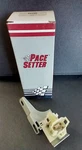 Dimmer Switch-headlight 12V Pace Setter/bwd DS116Z. Fixed Price $13.45.