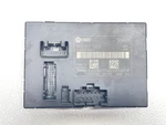 13-16 Audi A4 Front Left Driver Power Seat Memory Control Module 8K0959760D Oem. Fixed Price $39.00.
