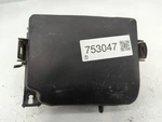 2011-2013 Hyundai Elantra Relay Module VS912003Y014UA H15CL. Fixed Price $38.04.