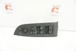 Lh 2011-2013 Honda Odyssey Driver Door Master Switch Oem 35750-TK8-A12. Fixed Price $42.49.