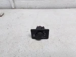 2022 Ford F350SD Mode 4X4 Select Switch Oem Id FL3T72155BE. Fixed Price $54.95.