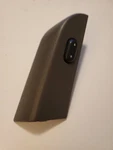 2002 2007 Ford Explorer Right Rear Window Switch Oem. Fixed Price $11.01.