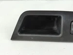 2006-2016 Chevrolet Impala Driver Left Door Master Power Window Switch A1YM6. Fixed Price $37.42.