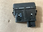 2003-2009 Mercedes E500 W211 Seat Dynamic Control Switch A2118216551 Oem. Fixed Price $27.99.