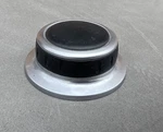 Used 2005-10 Bmw E60 E61 E63 Idrive 645I 650I Center Control Knob 69838812. Fixed Price $14.95.