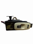 2001-2009 Volvo S60 Front Right Side Passenger Rh Window Switch W/ Trim Oem. Fixed Price $35.95.