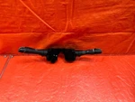 08-15 Infiniti G37 & Q60 2D Coupe Headlight Wiper Switch Non Tech 207. Fixed Price $34.95.