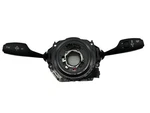 12-17 Oem Bmw F25 X3 35I Clock Spring Steering Wheel Angle Sensor. Fixed Price $110.00.