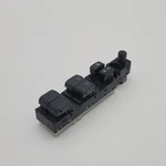 2007 2008 2009 2010 2011 2012 Nissan Altima Driver Front Door Switch 25401-JA01. Fixed Price $29.59.