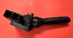2009-2010 &2011 Toyota Matrix Steering Column Windshield Wiper Switch Oem 173848. Fixed Price $57.50.
