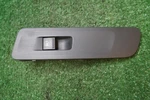 2010 11 12 13 14 15 16 17 Volkswagen Tiguan Right Window Switch Oem 5N1867256A. Fixed Price $30.00.