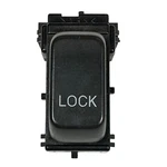 2005 Cadillac Deville Oem Left Right Front Power Door Lock Switch 02 03 04. Fixed Price $23.20.