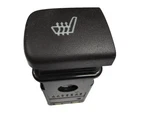 1994-2003 Saab 900 93 9-3 Heated Seat Switch Front Left Lh 4409249. Fixed Price $27.50.