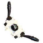 For Mercedes-benz ML320 1998-2001 Beck Arnley Combination Switch. Fixed Price $145.20.