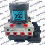 2015-2017 Hyundai Sonata Fwd Abs Anti Lock Brake Pump Assembly Oem C2589-20501. Fixed Price $64.99.