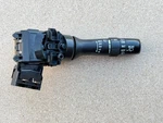 2015-2020 Toyota Sienna Windshield Wiper Control Switch Oem 0273017J005. Fixed Price $36.90.
