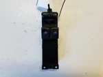 Front Door Switch Driver's Vin J 8TH Digit Window Fits 00-07 Golf 1092298. Fixed Price $59.36.