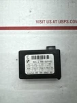 Bmw E60 Hud Rain And Light Sensor 61356980018. Fixed Price $45.00.