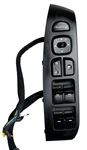 2014-16 Kia Soul Ev + ! Base Master Window Switch Power Fold Mirror 93570-B2030. Fixed Price $89.99.