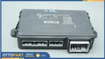 2010-2015 Jaguar X351 Xjl Theft Locking Control Module Unit Oem AH2219H440AG. Fixed Price $35.68.