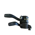 2007 2010 Audi Tts A3 Steering Column Turn Signal Switch 8P0953513B Oem. Fixed Price $34.99.