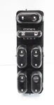 2001-2007 Ford Escape Front Driver Master Power Window Switch Buttons. Fixed Price $22.95.