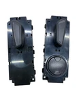 2024 2025 Ford Mustang Driver & Passenger Seat Switch Set 2PCS KB5T-14B709-CA. Fixed Price $90.10.