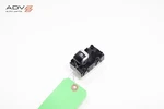 2020 - 2025 Kia Telluride Rear Right Side Door Window Control Switch Oem. Fixed Price $42.74.