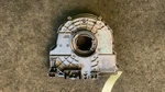 Audi A6 Clock Spring 4H0953568K B3205. Fixed Price $100.00.