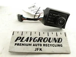 Jaguar XJ6 Dashboard Headlamp Headlight Switch 79 80 81 82 83 84 85 86. Fixed Price $35.65.