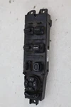 2005-2010 Dodge Ram 1500 2500 3500 Left Side Master Window Switch 5JZ731DHAA Oem. Fixed Price $34.99.