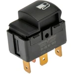 901-590 Dorman Fuel Door Release Switch Gas For Vw Volkswagen Beetle 1998-2010. Fixed Price $62.73.