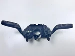 2022 Mitsubishi Outlander Turn Signal & Wiper Control Switch Oem 8600A934. Fixed Price $117.00.