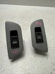 2004 2005 2006 Dodge Dakota Left & Right Rear Window Switch Oem Pair. Fixed Price $42.36.