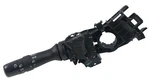 2012-19 Subaru Wrx Crosstrek Impreza Headlight Turn Combo Switch Oem 83115FJ050. Fixed Price $48.40.