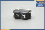 1990-2002 Mercedes R129 SL500 300SL Seat Heater Switch Right Passenger Side Oem. Fixed Price $18.00.