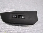 2016-2018 Acura Ilx Front Right Side Window Lock Switch Oem 8359TX6A10M1. Fixed Price $27.00.