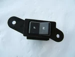 New Out Of Box Oem Ford F0TB-9A050-AA Fuel Tank Selector Switch F0TZ-9A050-A. Fixed Price $125.96.