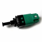 Brake Light Switch A/t Oem Parts For Gm Chevrolet Spark 2010-2012 Optra. Fixed Price $22.90.