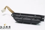 03-08 Mercedes R230 SL500 SL600 SL55 Dash Console Park Assist Switch 2308212951. Fixed Price $24.06.
